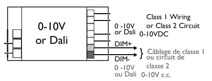 PHILIPS-518316-EvoKit-Click-LED-2x2-Lights-fig-19