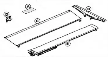 PHILIPS-518316-EvoKit-Click-LED-2x2-Lights-fig-2