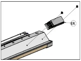 PHILIPS-518316-EvoKit-Click-LED-2x2-Lights-fig-21