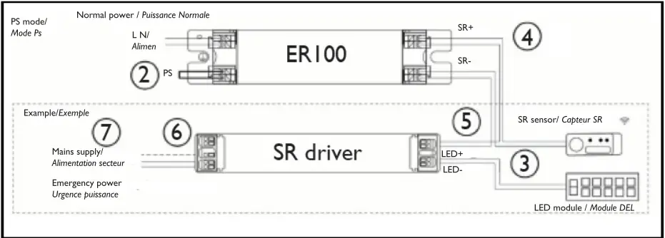 PHILIPS-518316-EvoKit-Click-LED-2x2-Lights-fig-22