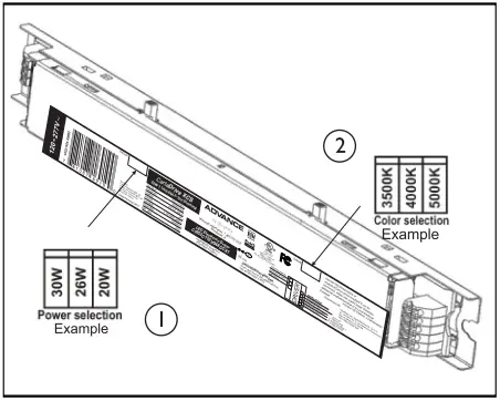 PHILIPS-518316-EvoKit-Click-LED-2x2-Lights-fig-23