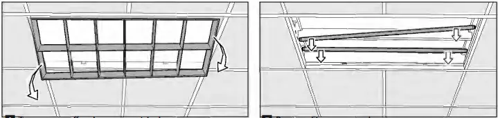 PHILIPS-518316-EvoKit-Click-LED-2x2-Lights-fig-4