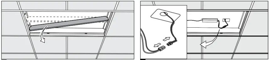 PHILIPS-518316-EvoKit-Click-LED-2x2-Lights-fig-6