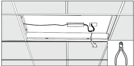 PHILIPS-518316-EvoKit-Click-LED-2x2-Lights-fig-7