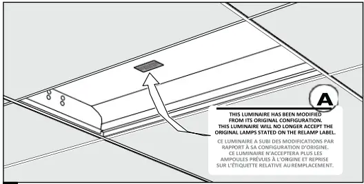 PHILIPS-518316-EvoKit-Click-LED-2x2-Lights-fig-8PHILIPS-518316-EvoKit-Click-LED-2x2-Lights-fig-8