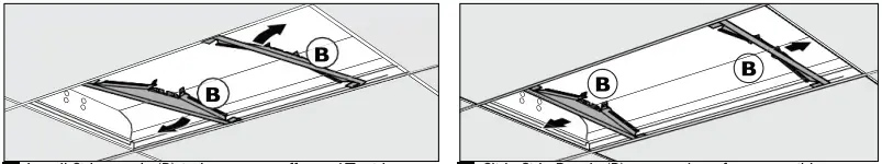 PHILIPS-518316-EvoKit-Click-LED-2x2-Lights-fig-9