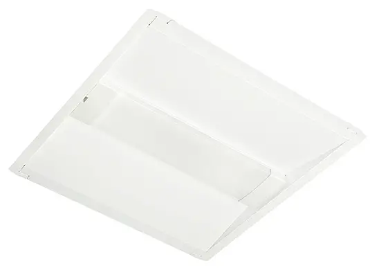 PHILIPS-518316-EvoKit-Click-LED-2x2-Lights-product