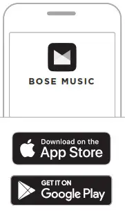 BOSE Quietcomfort 45 Bluetooth Wireless Noise Cancelling Headphones - Start Here