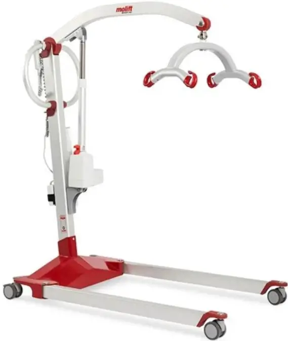 molif bm08199 Mover 180