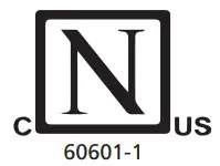 Product identification