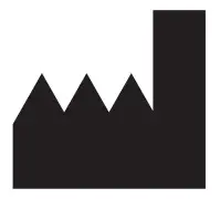 Product identification