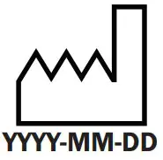 Product identification