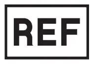 Product identification