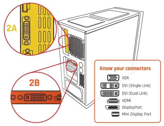 CYBERPOWERPC Gamer Xtreme VR Gaming PC (2)