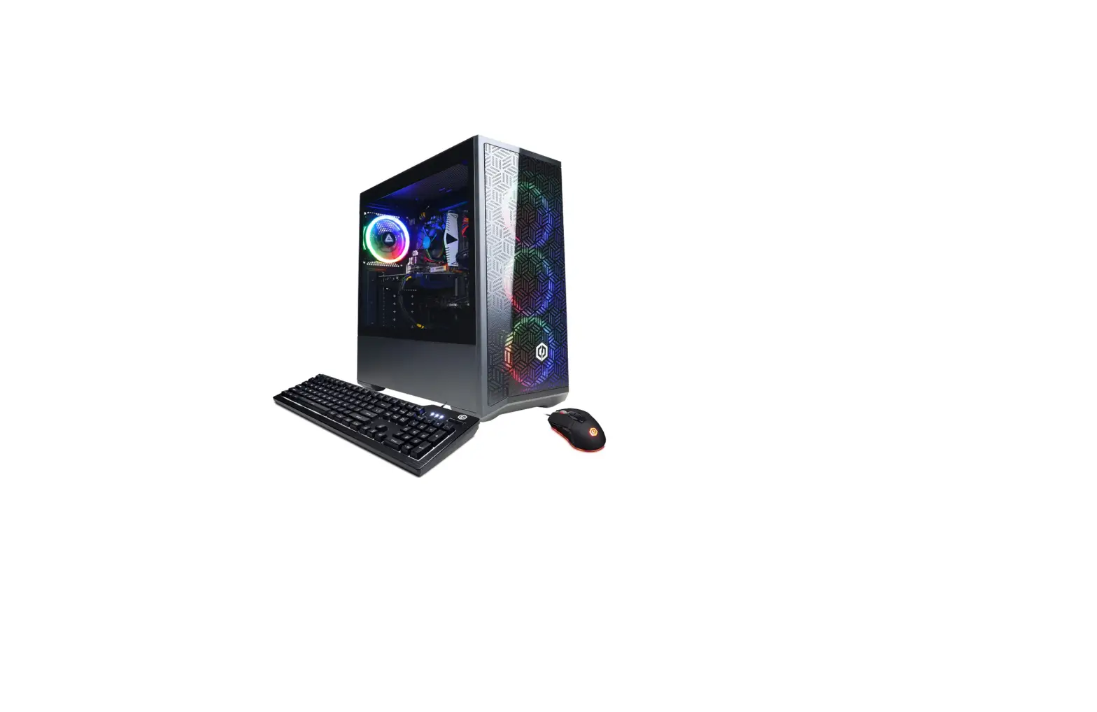 Cyberpowerpc Gxivr8060a11 Gamer Xtreme Vr Gaming Pc User Manual Cyberpowerpc Gxivr8060a11 Gamer Xtreme Vr Gaming Pc User Manual