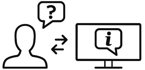 TRIO LIGHTING R62474131 Route 4 Wall-Ceiling Lamp - icon1