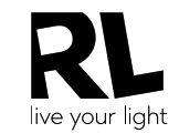 TRIO LIGHTING logo2