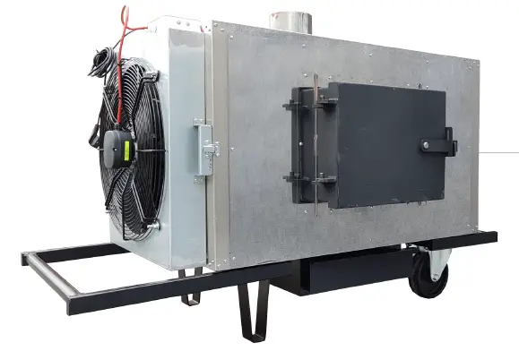 TRADGARDSTEKNIK-NPS55M-Mobile-Heater-For-Solid-Fuels-fig- (2)