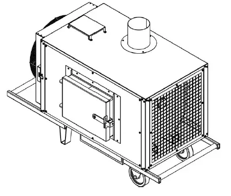 TRADGARDSTEKNIK-NPS55M-Mobile-Heater-For-Solid-Fuels-fig- (3)