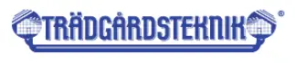 tradgard-logo