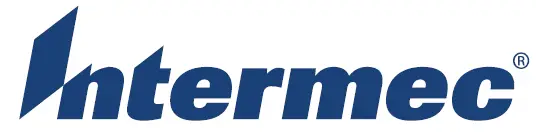 Intermec LOGO