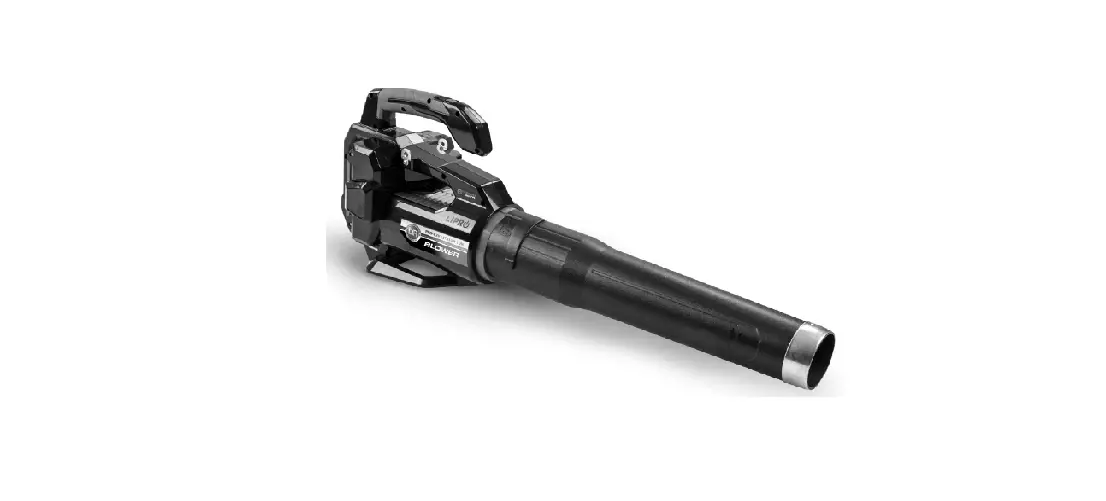 Dr Power Pro-62v Dr Battery Powered Yard Tools 62v Blower Instruction Manual Dr Power Pro-62v Dr Battery Powered Yard Tools 62v Blower Instruction Manual