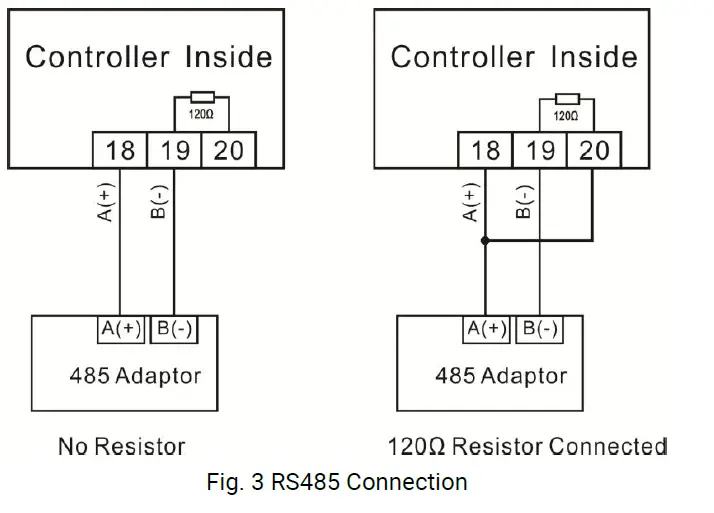 SmartGen-HAT520NC-ATS-Controller-FIG-8