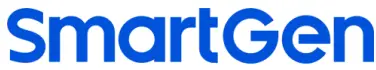 SmartGen-LOGO