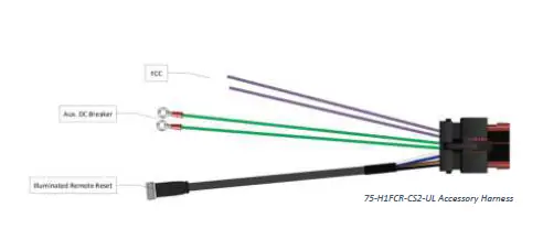 Lithionics-Battery-GTX12V630A-NeverDie-Compact-Series-200-Internal-BMS-2