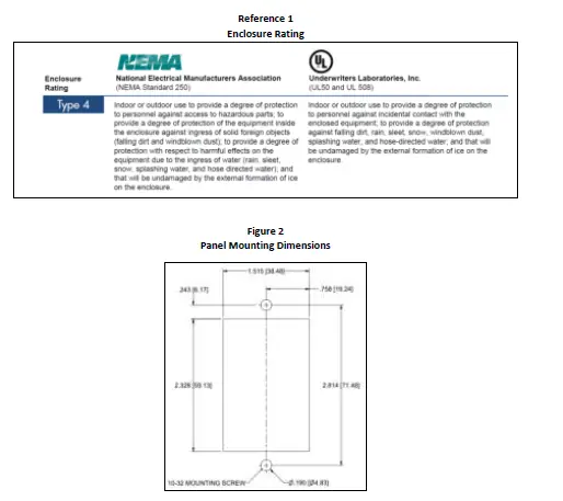 Lithionics-Battery-GTX12V630A-NeverDie-Compact-Series-200-Internal-BMS-4