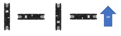 Lithionics-Battery-GTX12V630A-NeverDie-Compact-Series-200-Internal-BMS-8