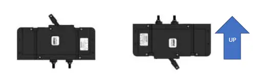 Lithionics-Battery-GTX12V630A-NeverDie-Compact-Series-200-Internal-BMS-9