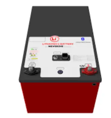 Lithionics-Battery-GTX12V630A-NeverDie-Compact-Series-200-Internal-BMS-product-image