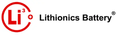 Lithionics-logo
