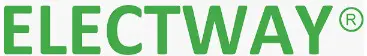 ELECTWAY logo