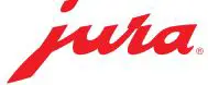 Jura