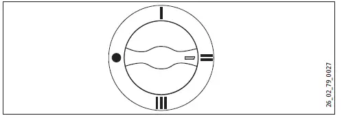STIEBEL-ELTRON-FCR-18-60-Flanged-Immersion-Heater-FIG 1