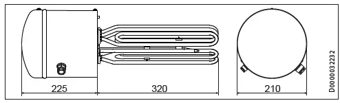 STIEBEL-ELTRON-FCR-18-60-Flanged-Immersion-Heater-FIG 10