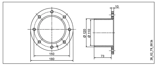 STIEBEL-ELTRON-FCR-18-60-Flanged-Immersion-Heater-FIG 11