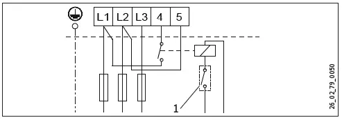 STIEBEL-ELTRON-FCR-18-60-Flanged-Immersion-Heater-FIG 13