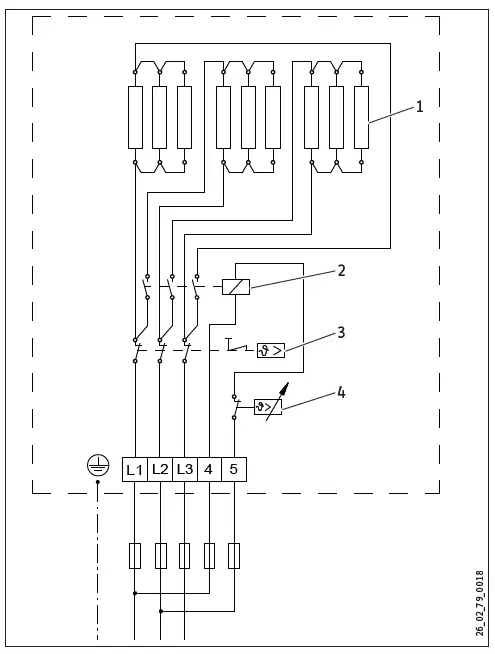 STIEBEL-ELTRON-FCR-18-60-Flanged-Immersion-Heater-FIG 14