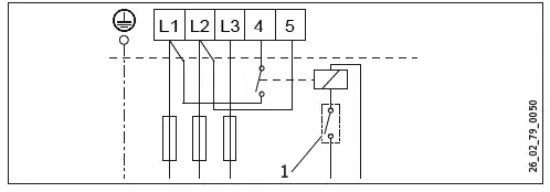 STIEBEL-ELTRON-FCR-18-60-Flanged-Immersion-Heater-FIG 15