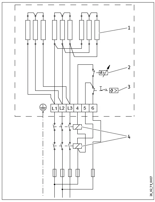 STIEBEL-ELTRON-FCR-18-60-Flanged-Immersion-Heater-FIG 16
