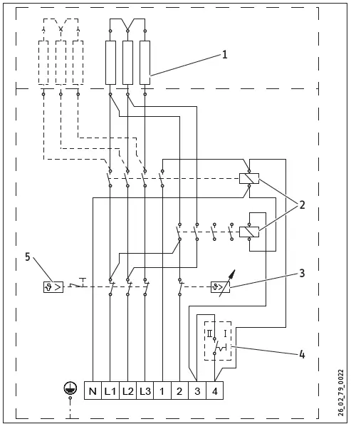 STIEBEL-ELTRON-FCR-18-60-Flanged-Immersion-Heater-FIG 17