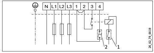 STIEBEL-ELTRON-FCR-18-60-Flanged-Immersion-Heater-FIG 18
