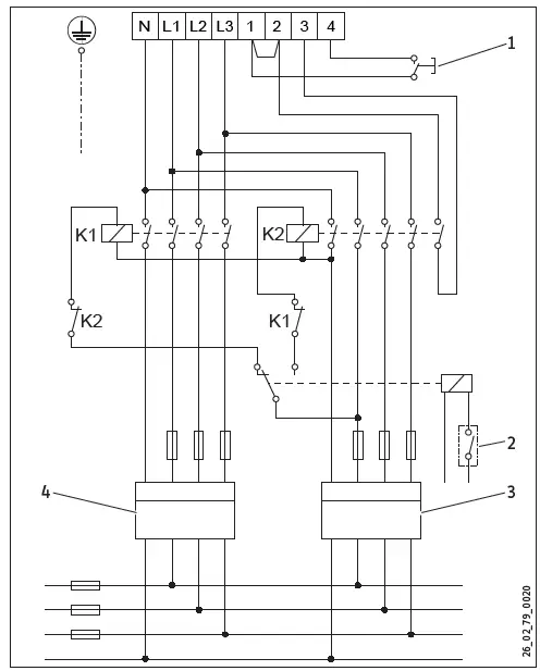 STIEBEL-ELTRON-FCR-18-60-Flanged-Immersion-Heater-FIG 20