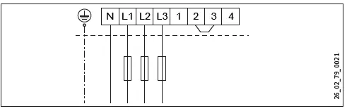 STIEBEL-ELTRON-FCR-18-60-Flanged-Immersion-Heater-FIG 21
