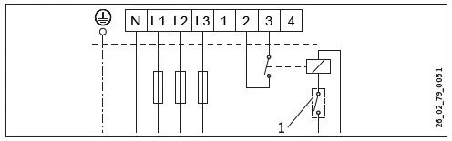 STIEBEL-ELTRON-FCR-18-60-Flanged-Immersion-Heater-FIG 22