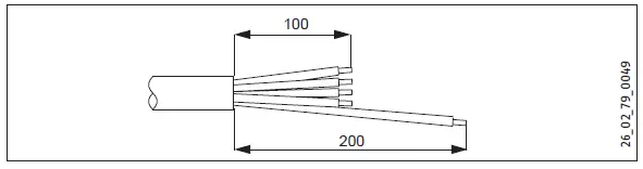 STIEBEL-ELTRON-FCR-18-60-Flanged-Immersion-Heater-FIG 4