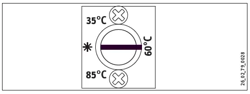 STIEBEL-ELTRON-FCR-18-60-Flanged-Immersion-Heater-FIG 5